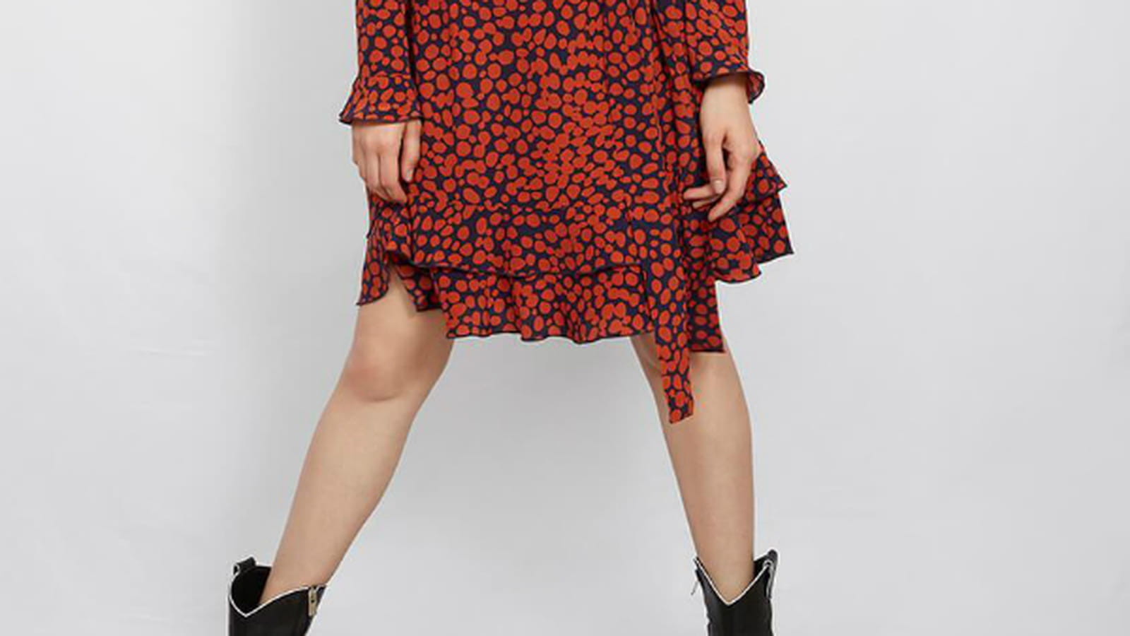 Robe Anine Bing