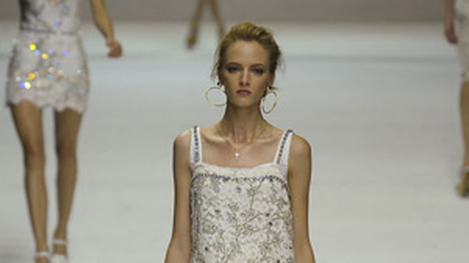 Dolce & Gabbana