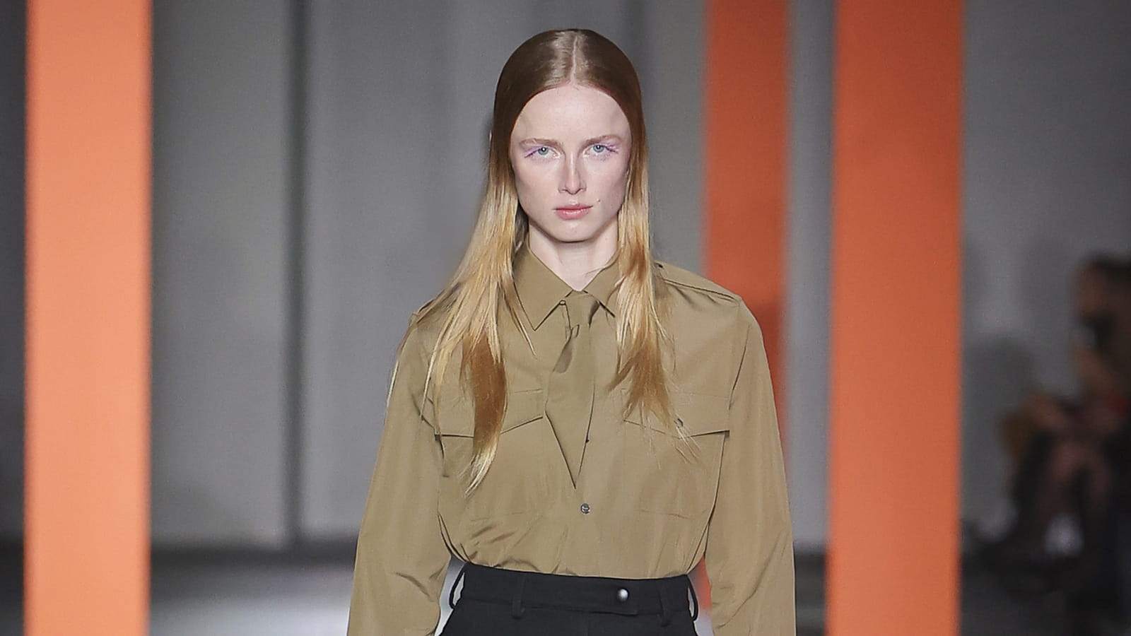 Look 8