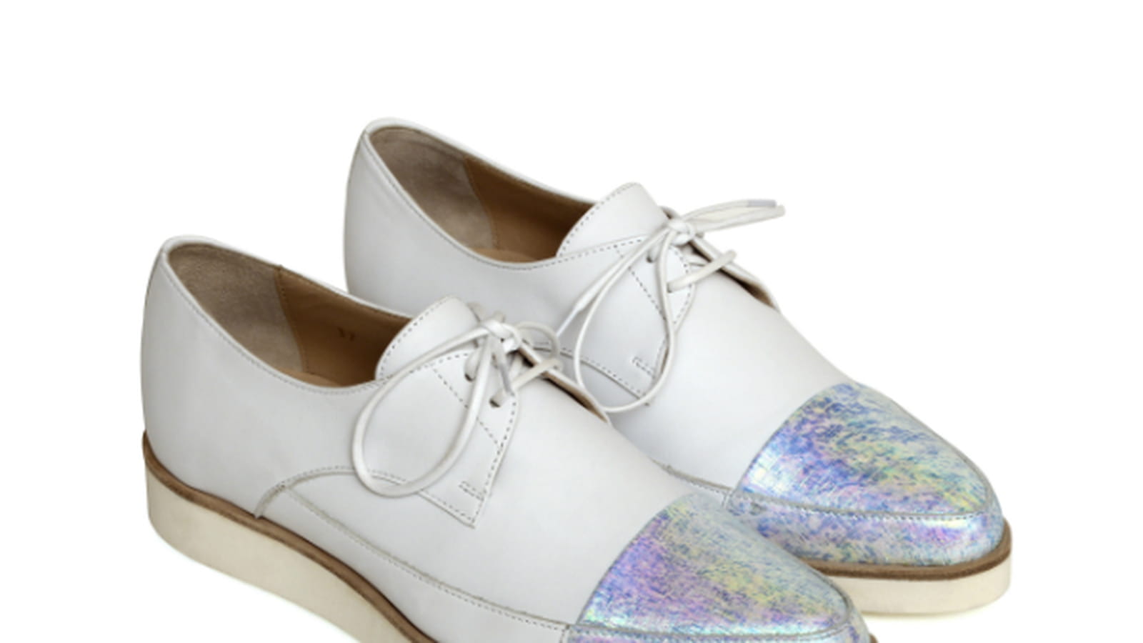 Derbies Anne Thomas