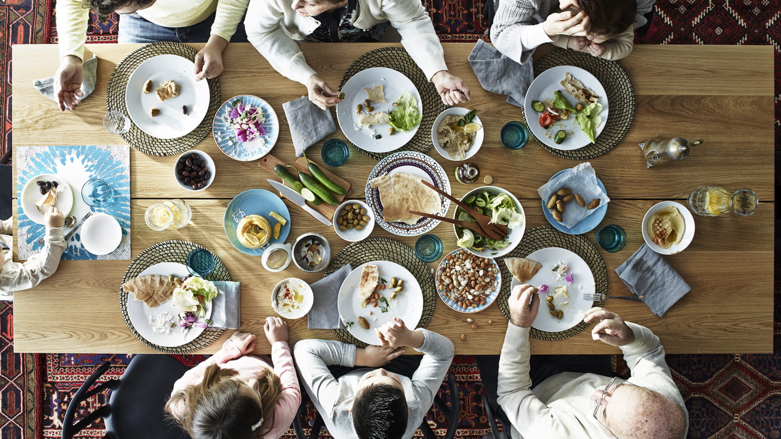  Table Västana/Västanby