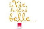 la vie de plus belle 150 100