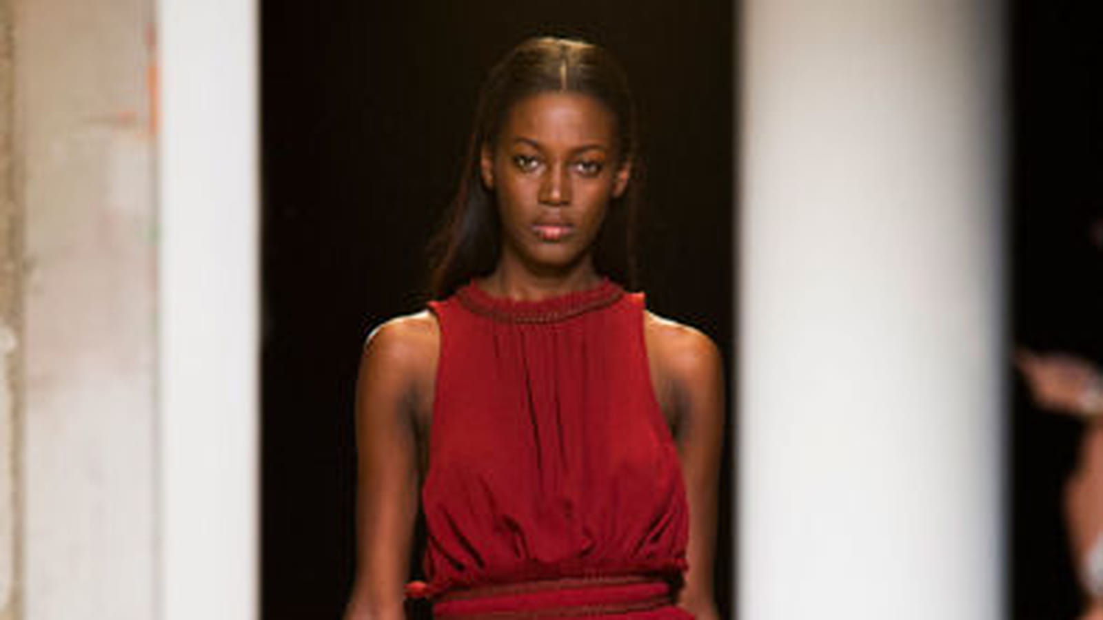Isabel Marant