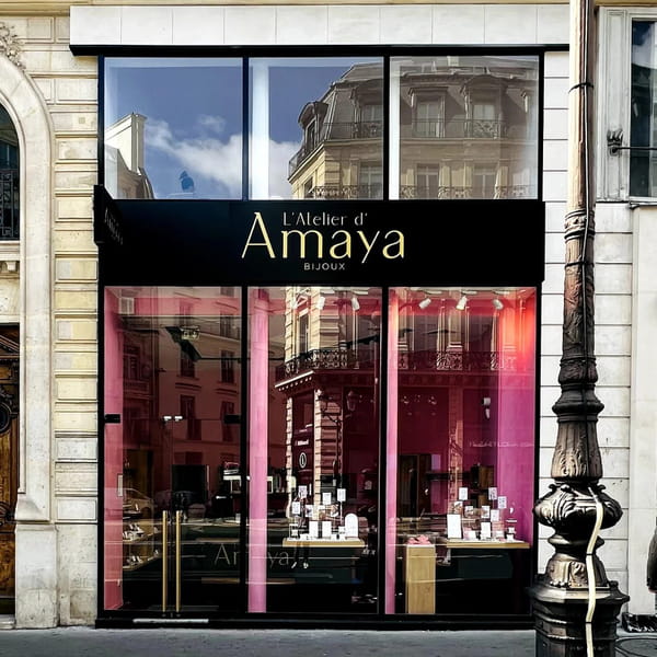 atelier-amaya-opera