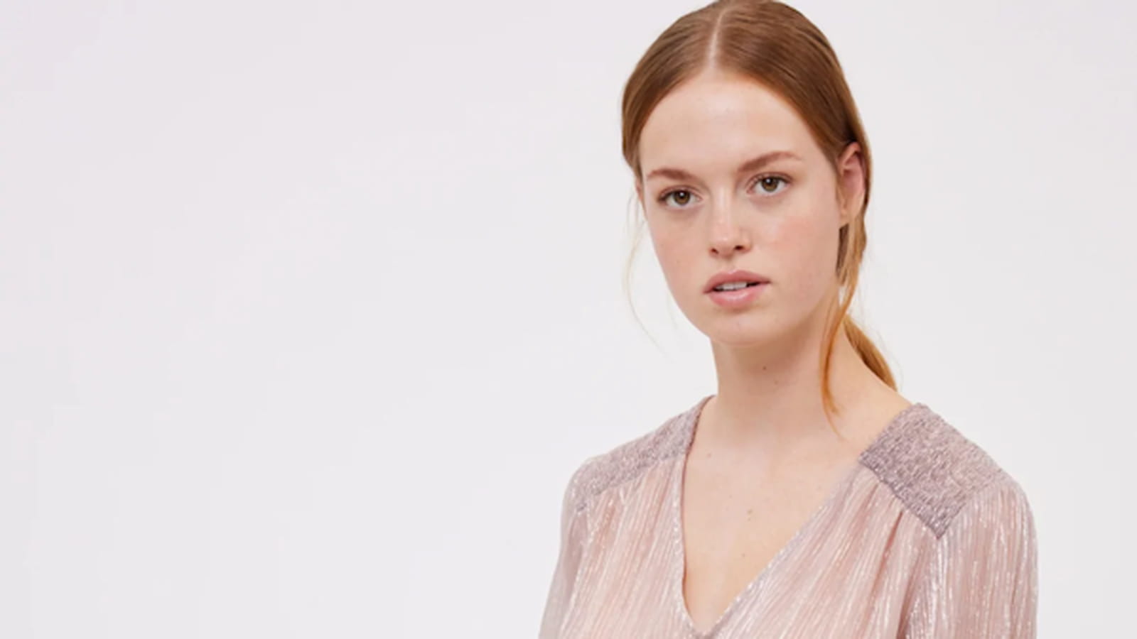 Robe Pablo