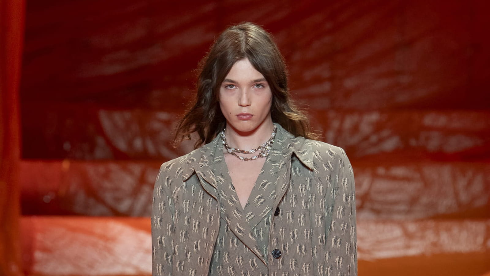 Look 33