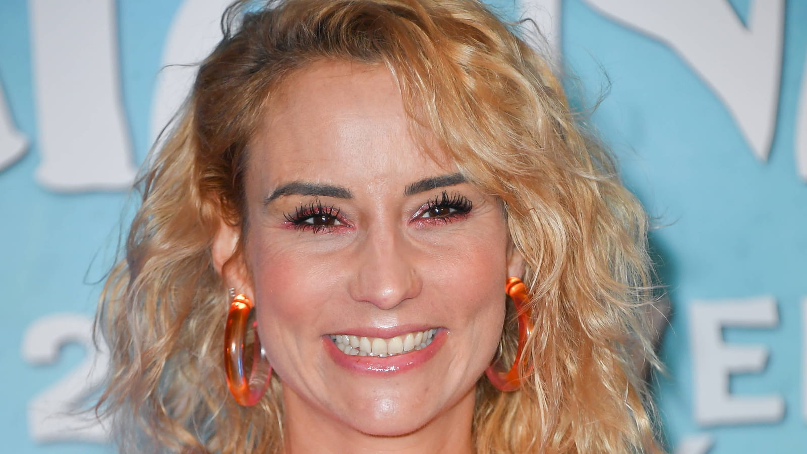 Elodie Gossuin