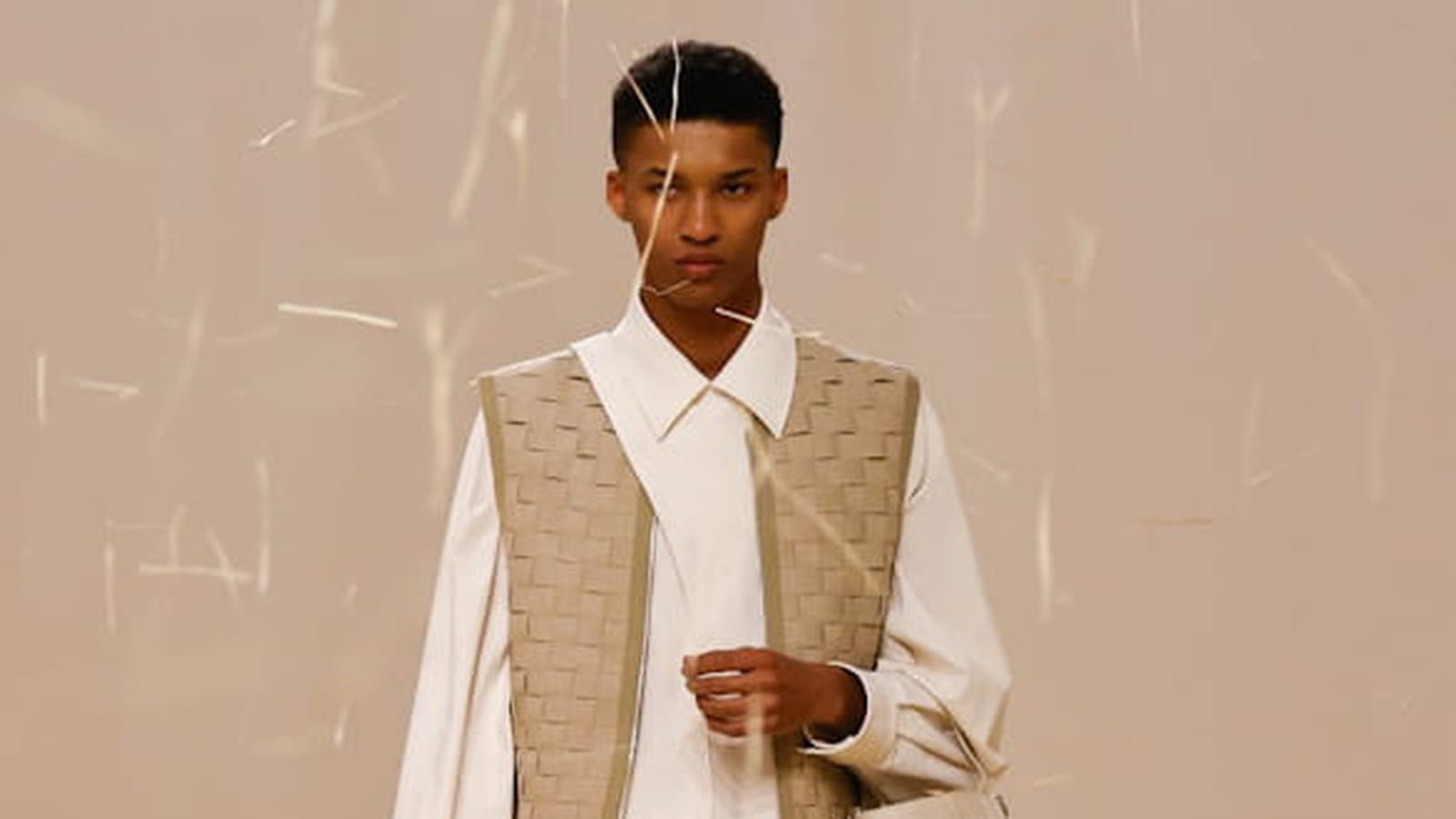 Look 39