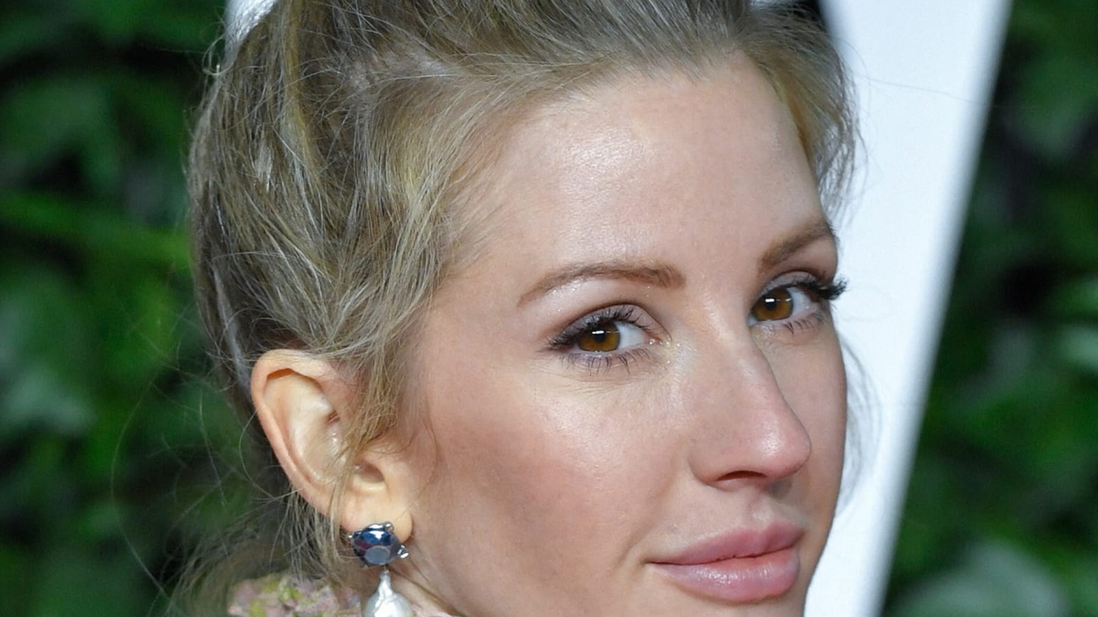 Ellie Goulding