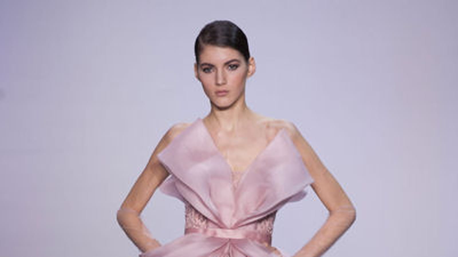 Ralph & Russo