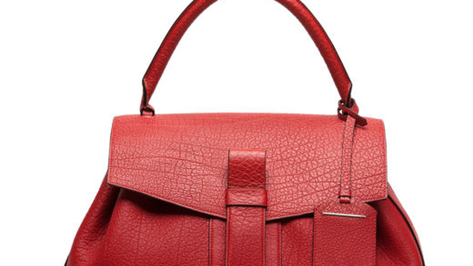 Sac Lancel