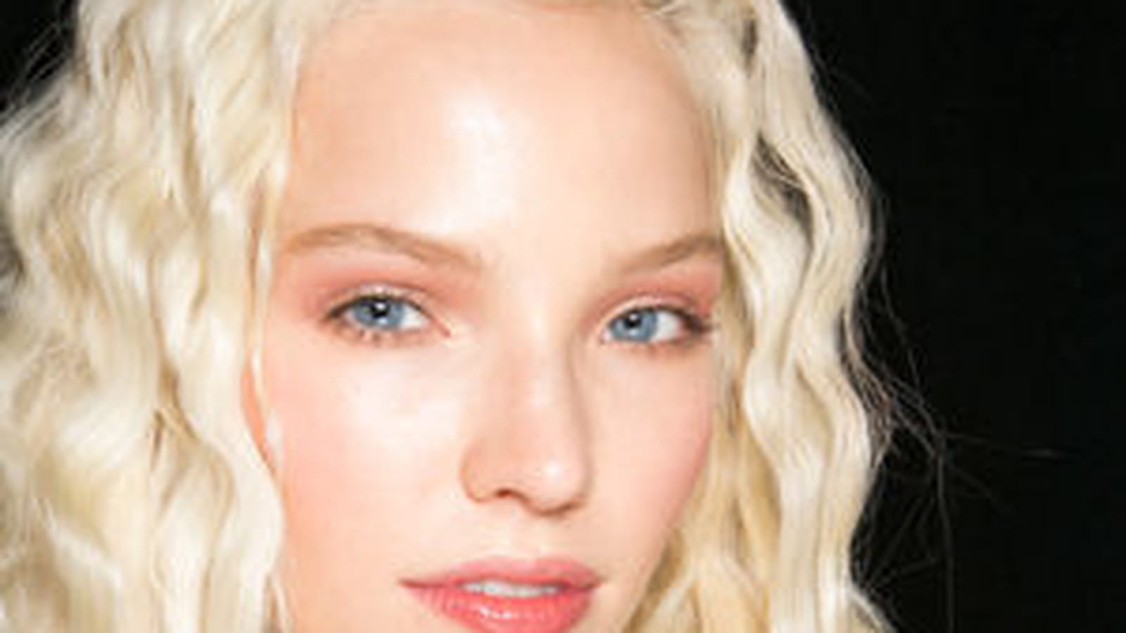 Anna Sui