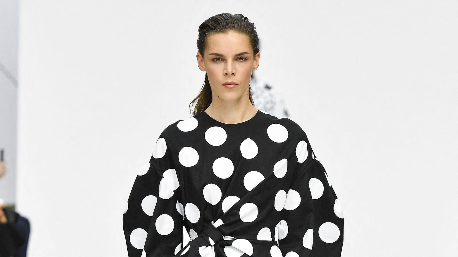 Carolina Herrera
