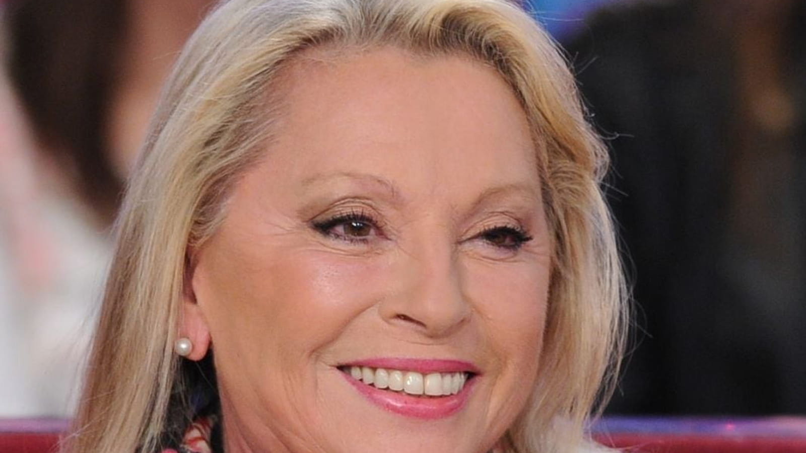 Véronique Sanson