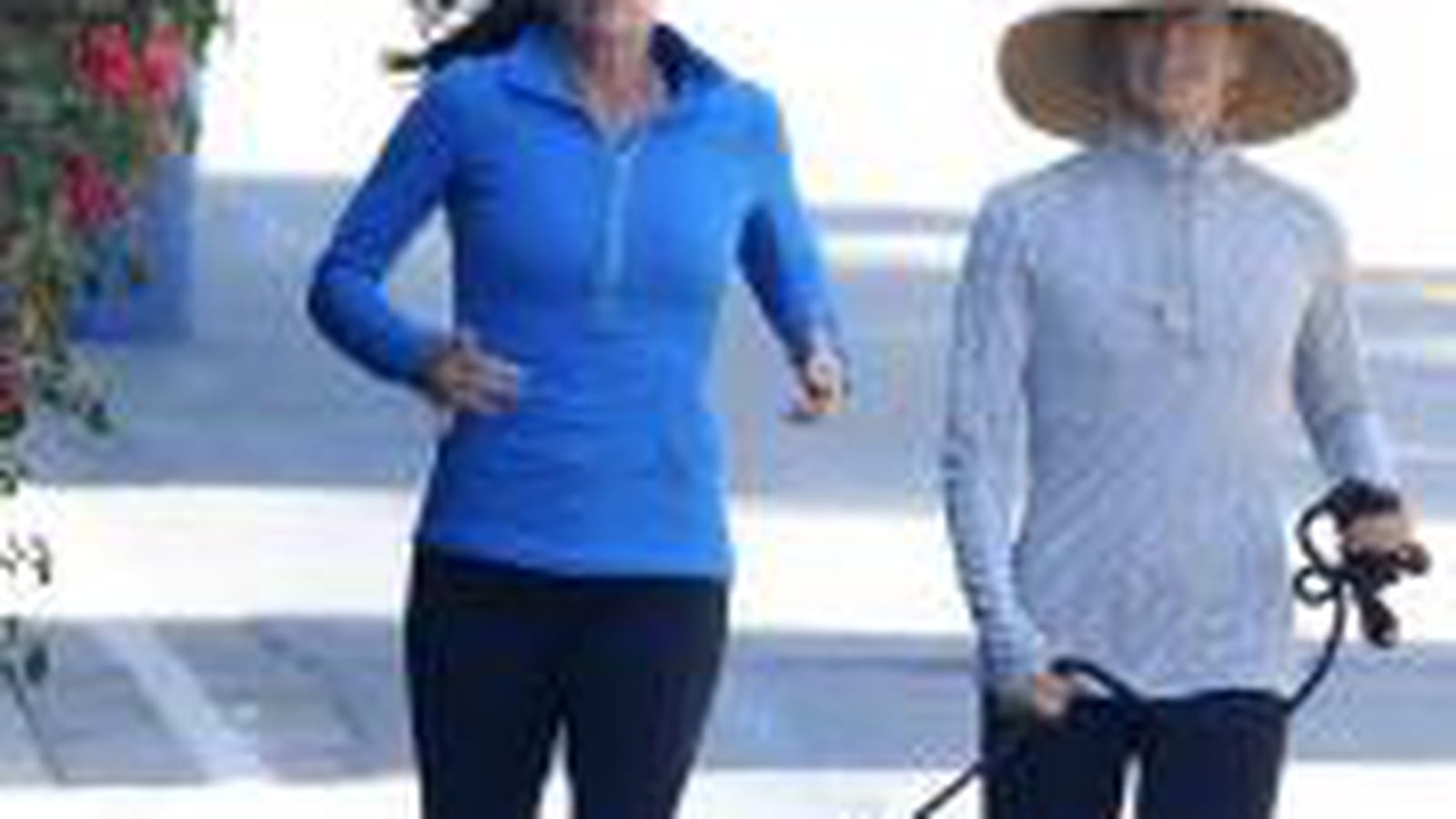 Felicity Huffman