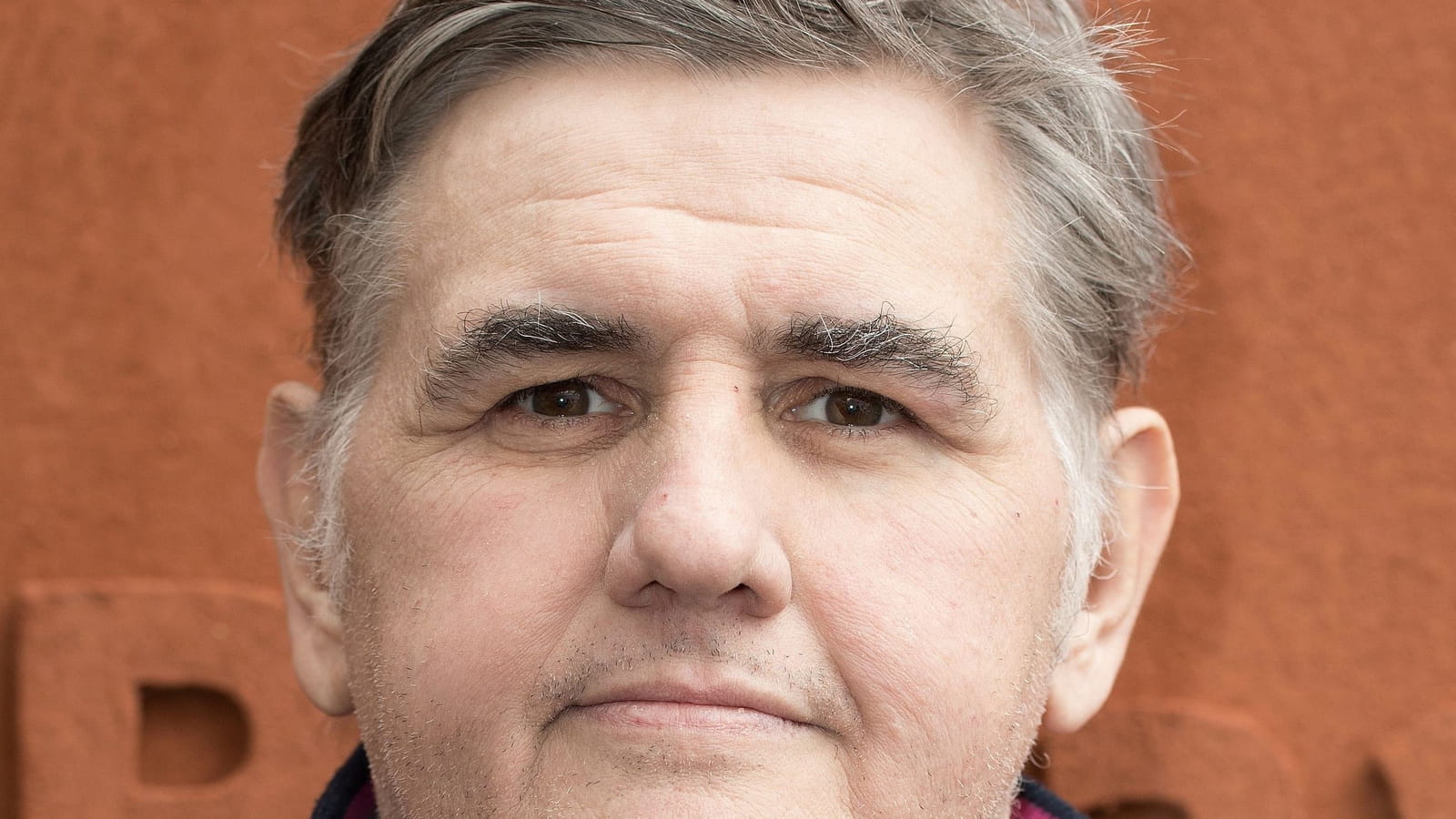 Pierre Ménès
