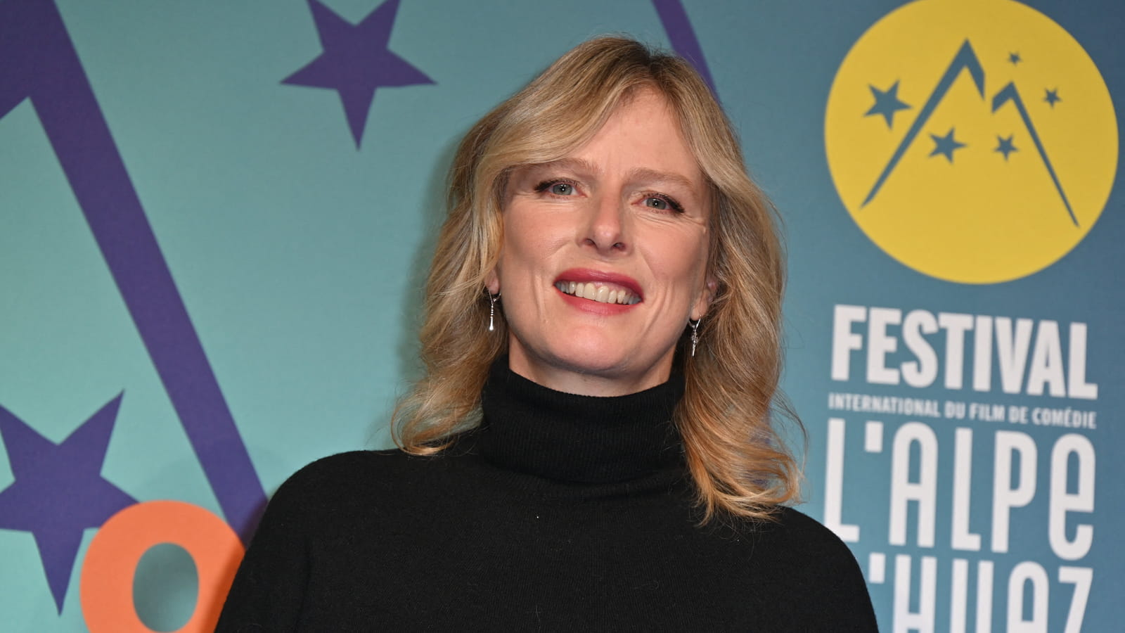Karin Viard