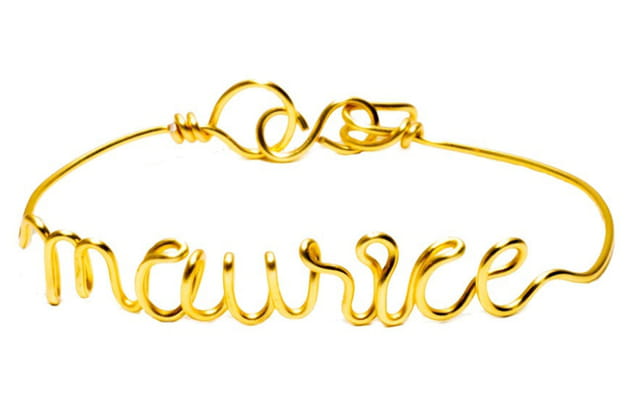 Bracelet Atelier Paulin