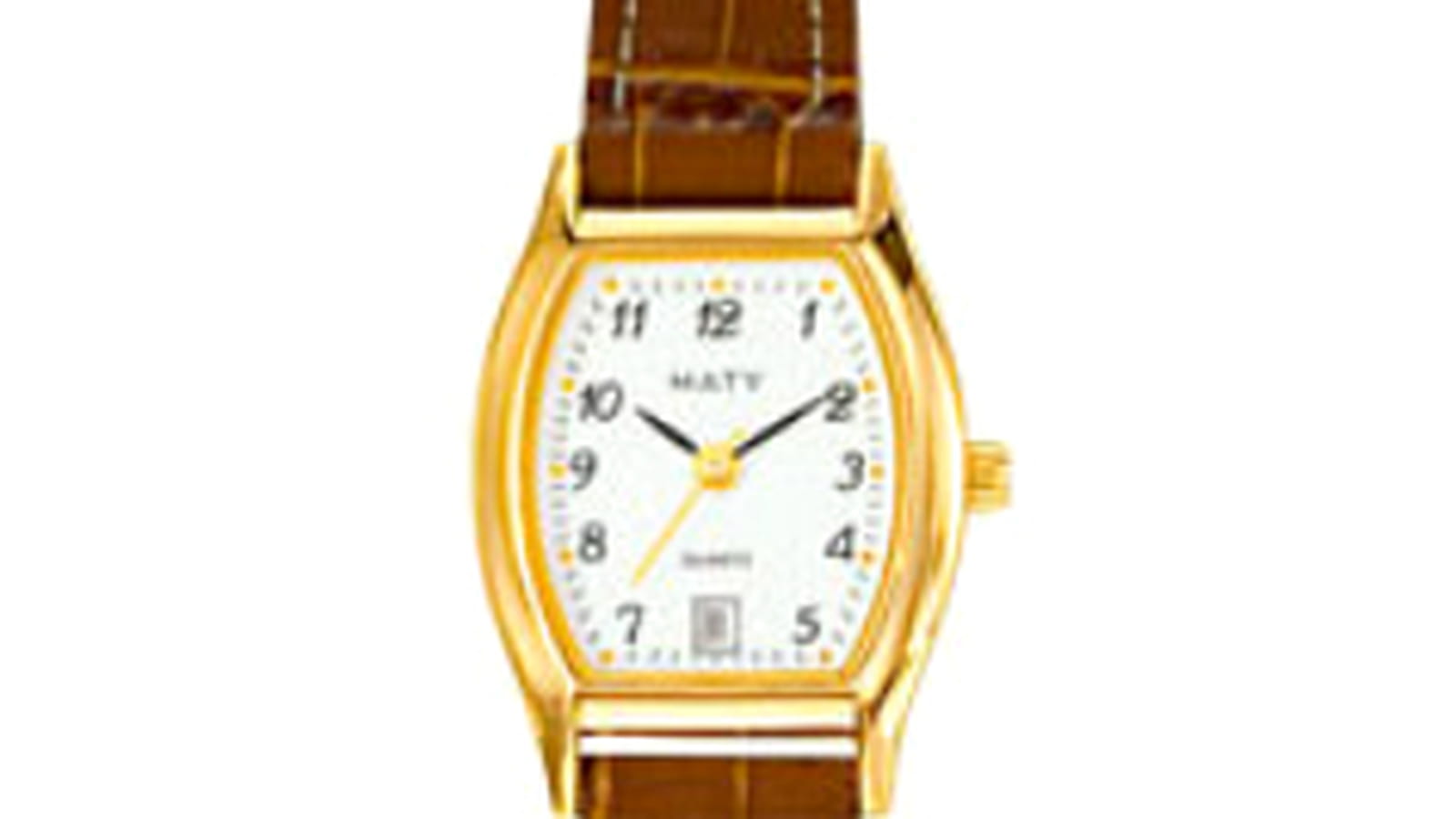 Montre femme Maty