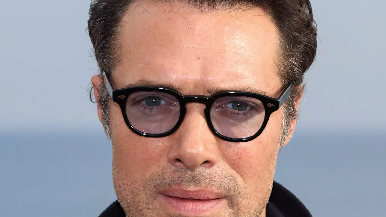 Nicolas Bedos
