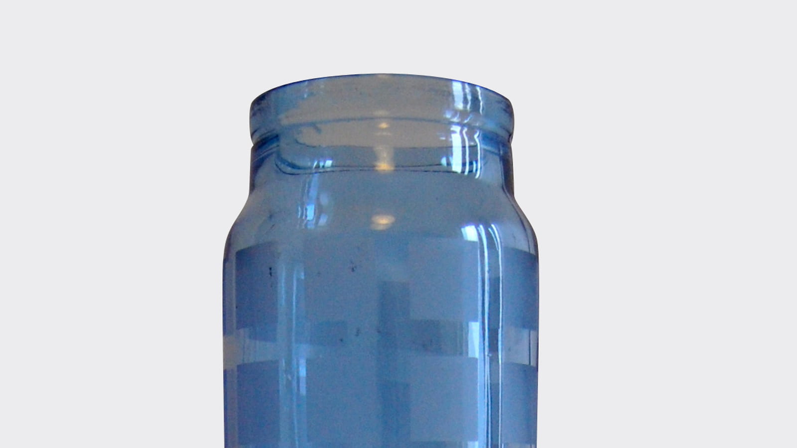 Vase vintage