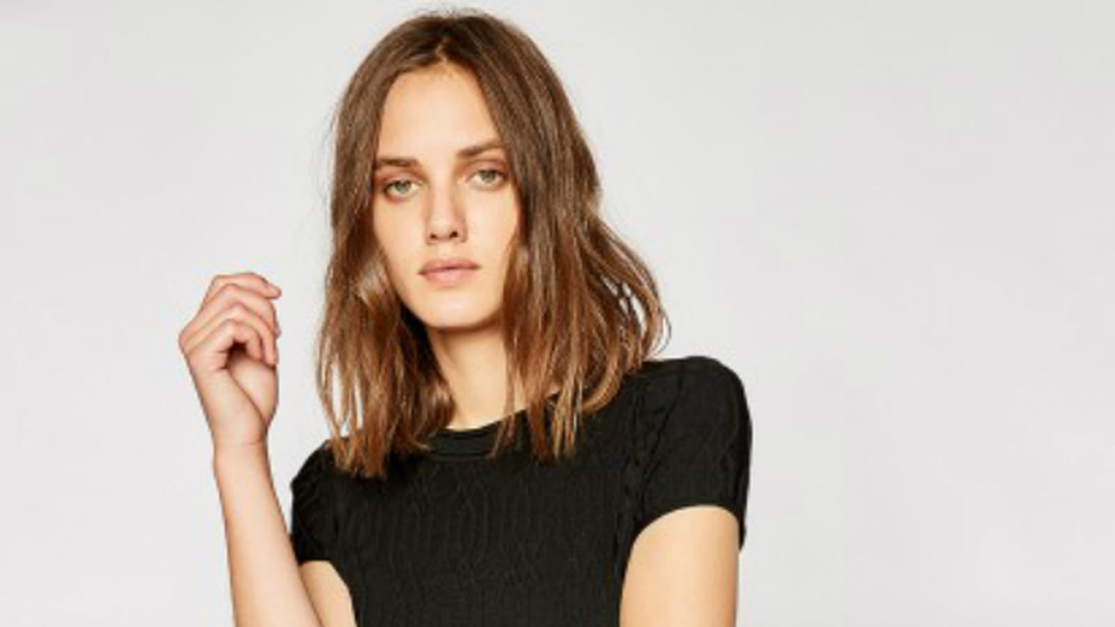 Robe The Kooples