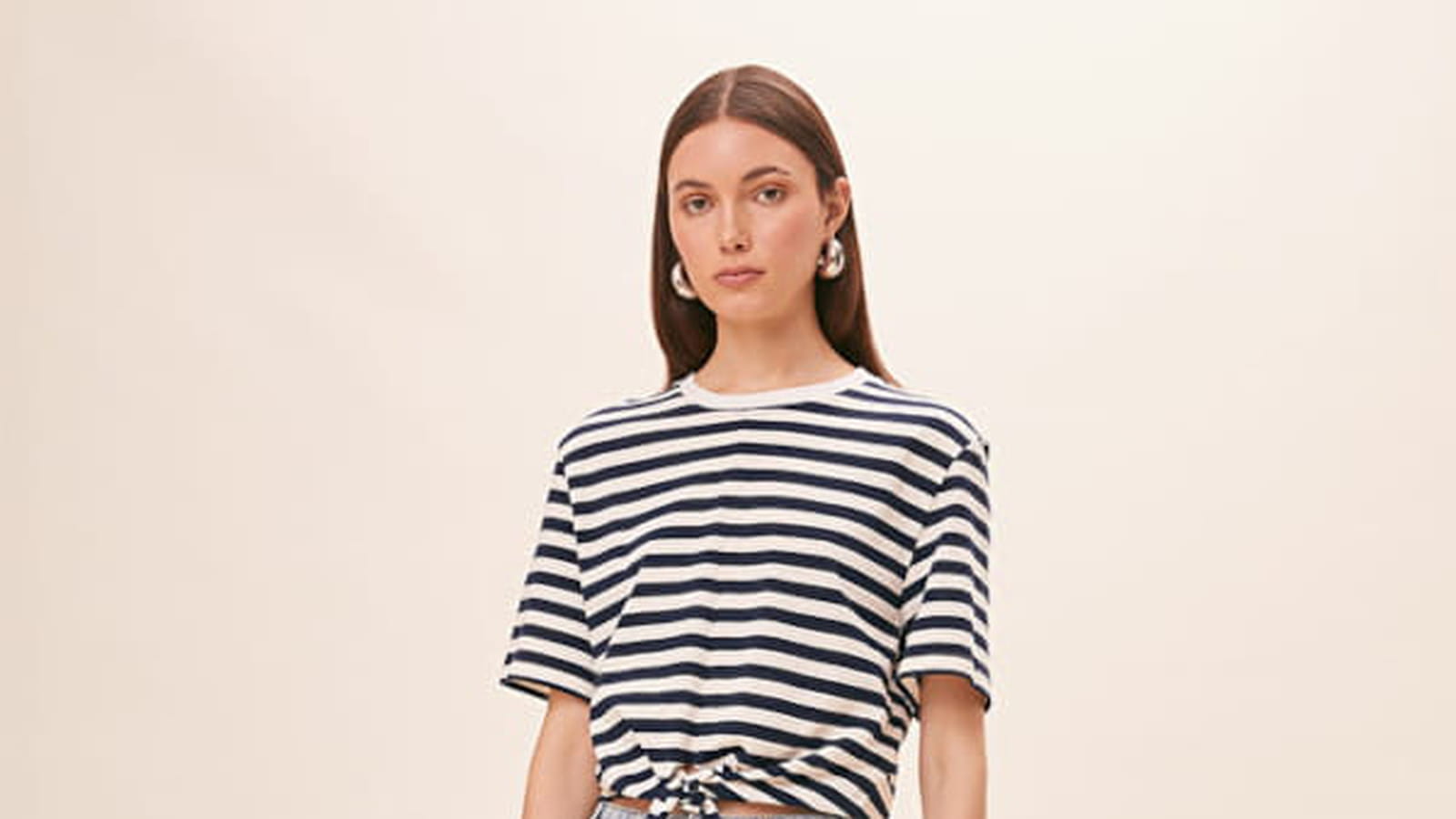 T-shirt Suncoo 