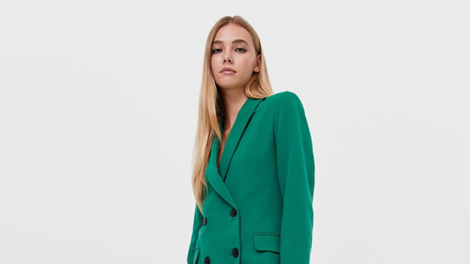 Robe Stradivarius