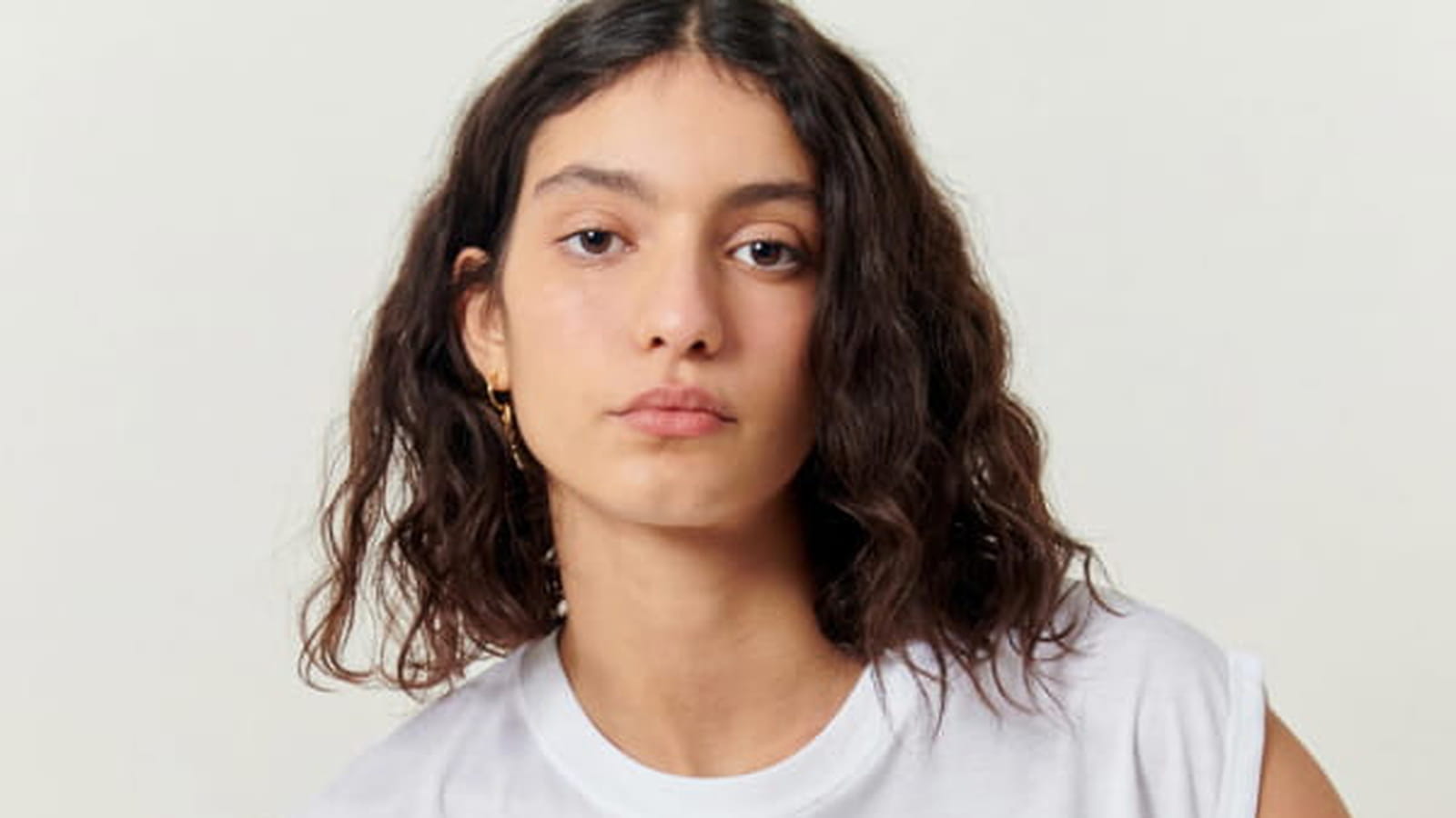 T-shirt Sessùn 