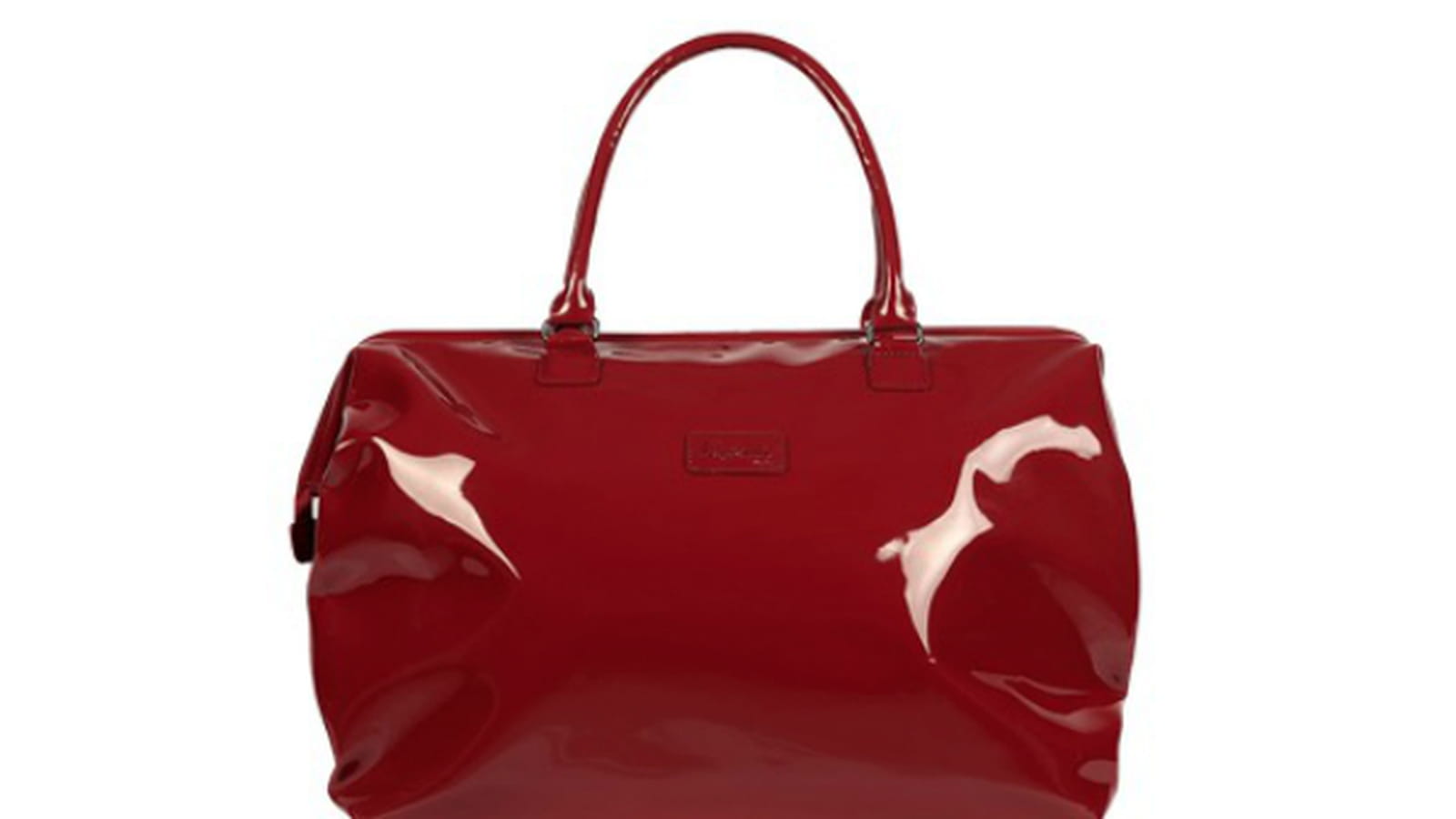 Sac Lipault