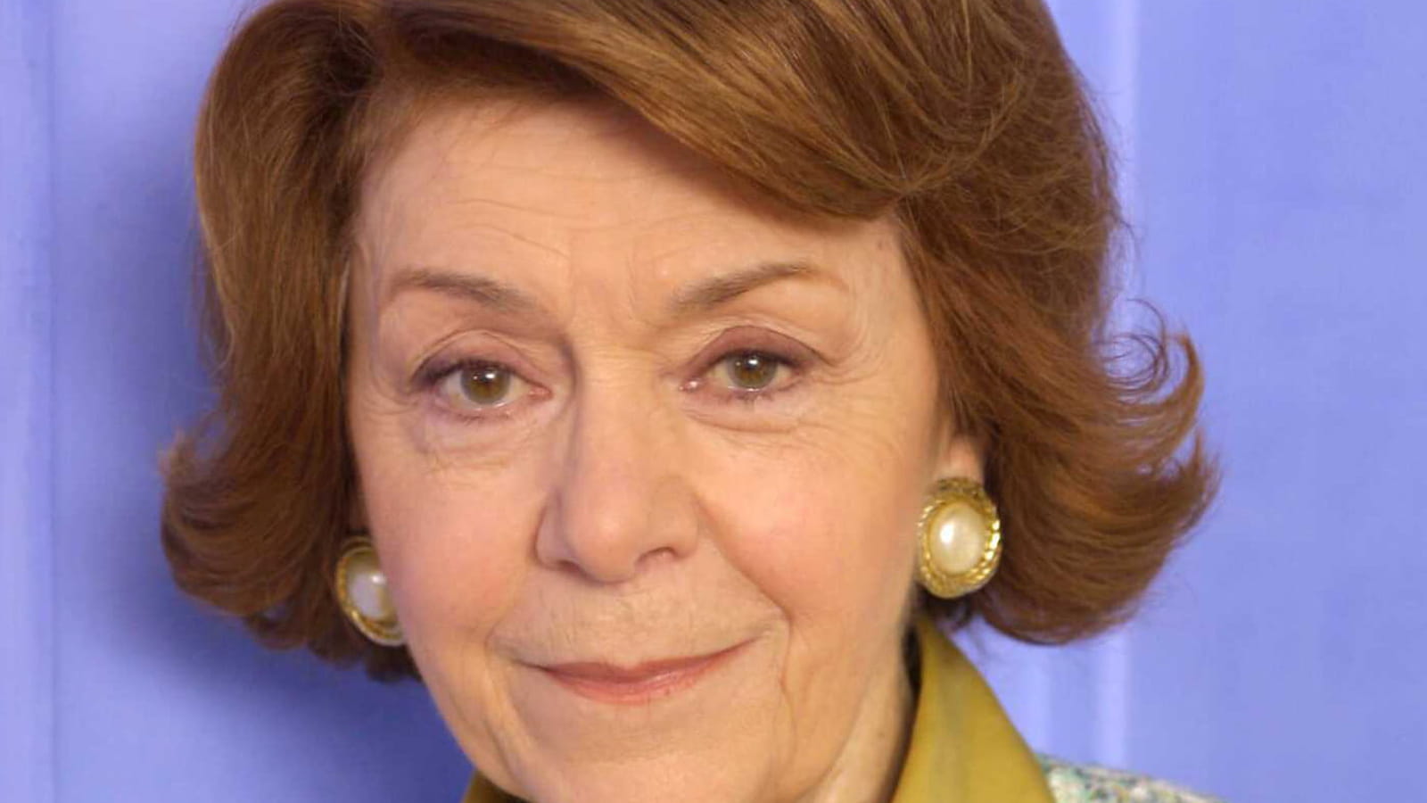 Annick Alane