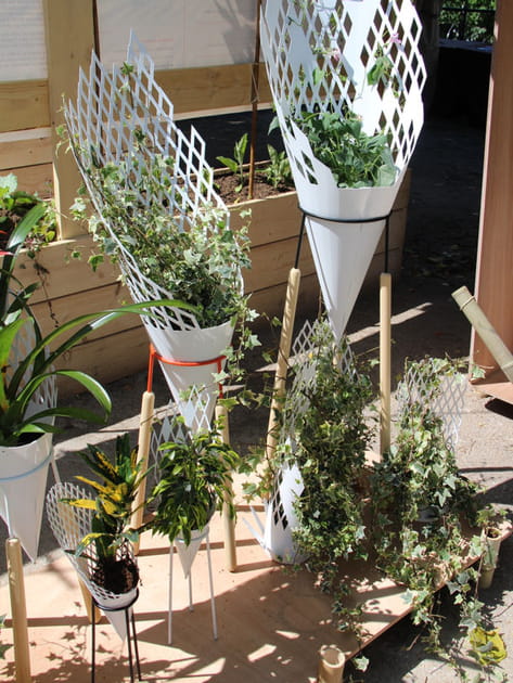 Contenants double-jeu