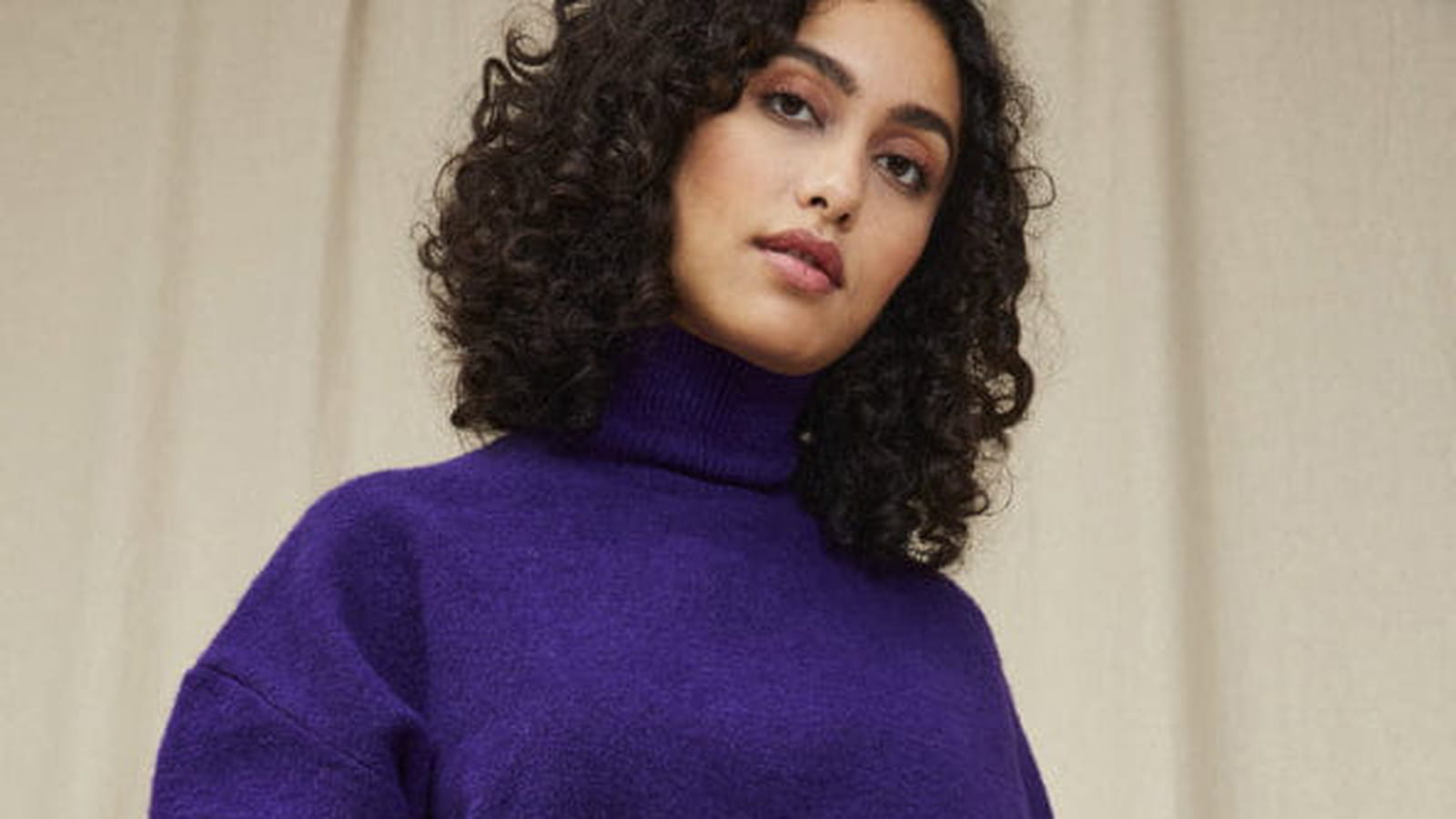 Jupe Labdip 