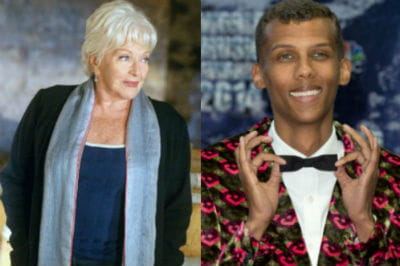 stromae line renaud france 2 sipa 2