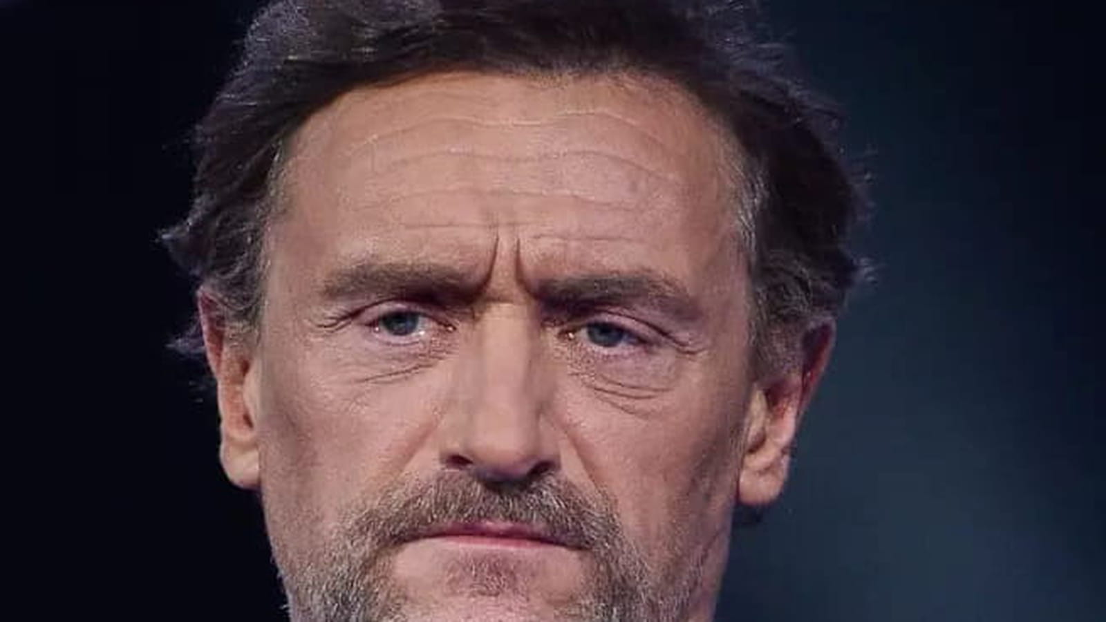 Jean-Paul Rouve