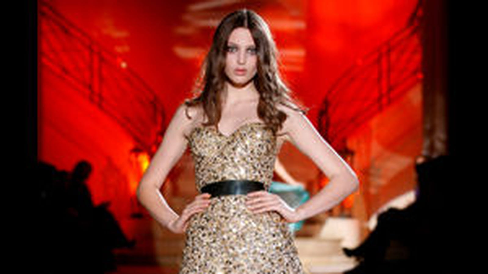 Zuhair Murad