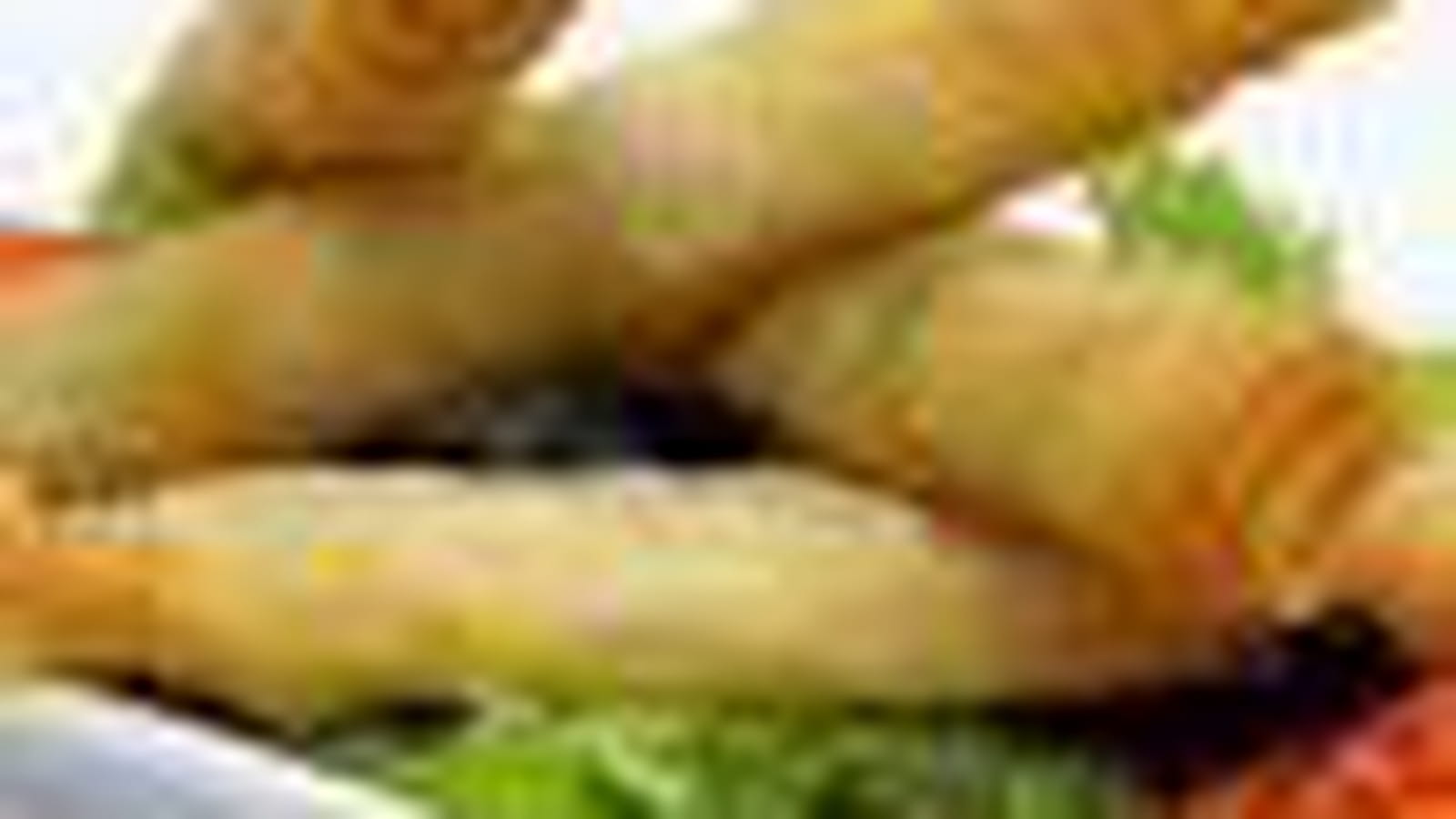 Börek