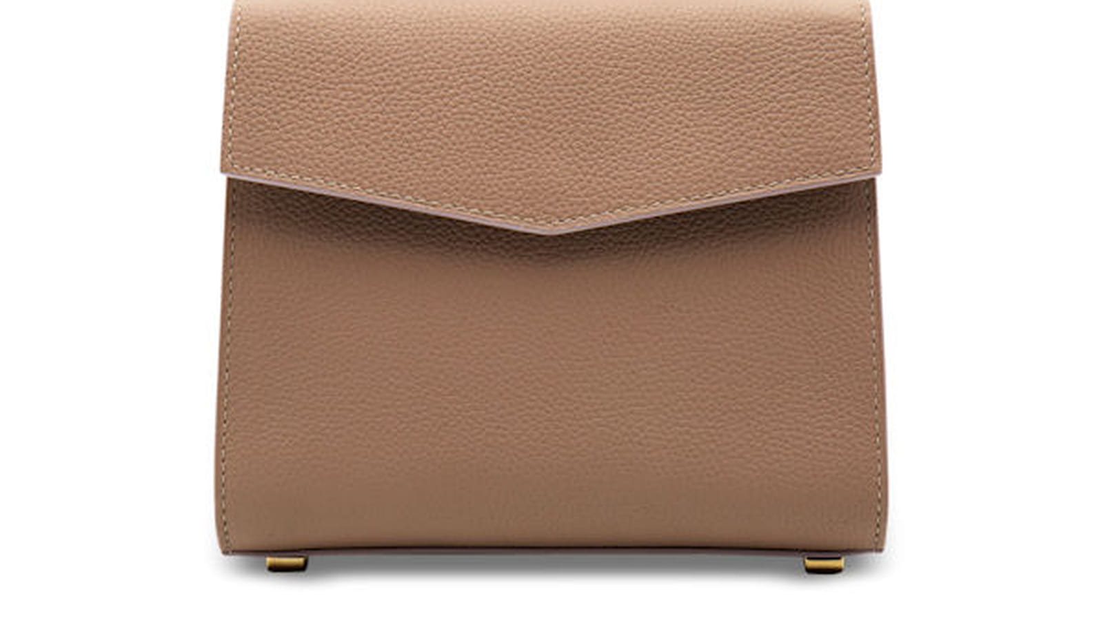 Sac Vassant Paris