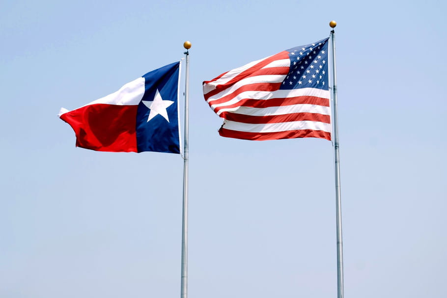 L'IVG sera seulement remboursée par une "assurance viol" au Texas
