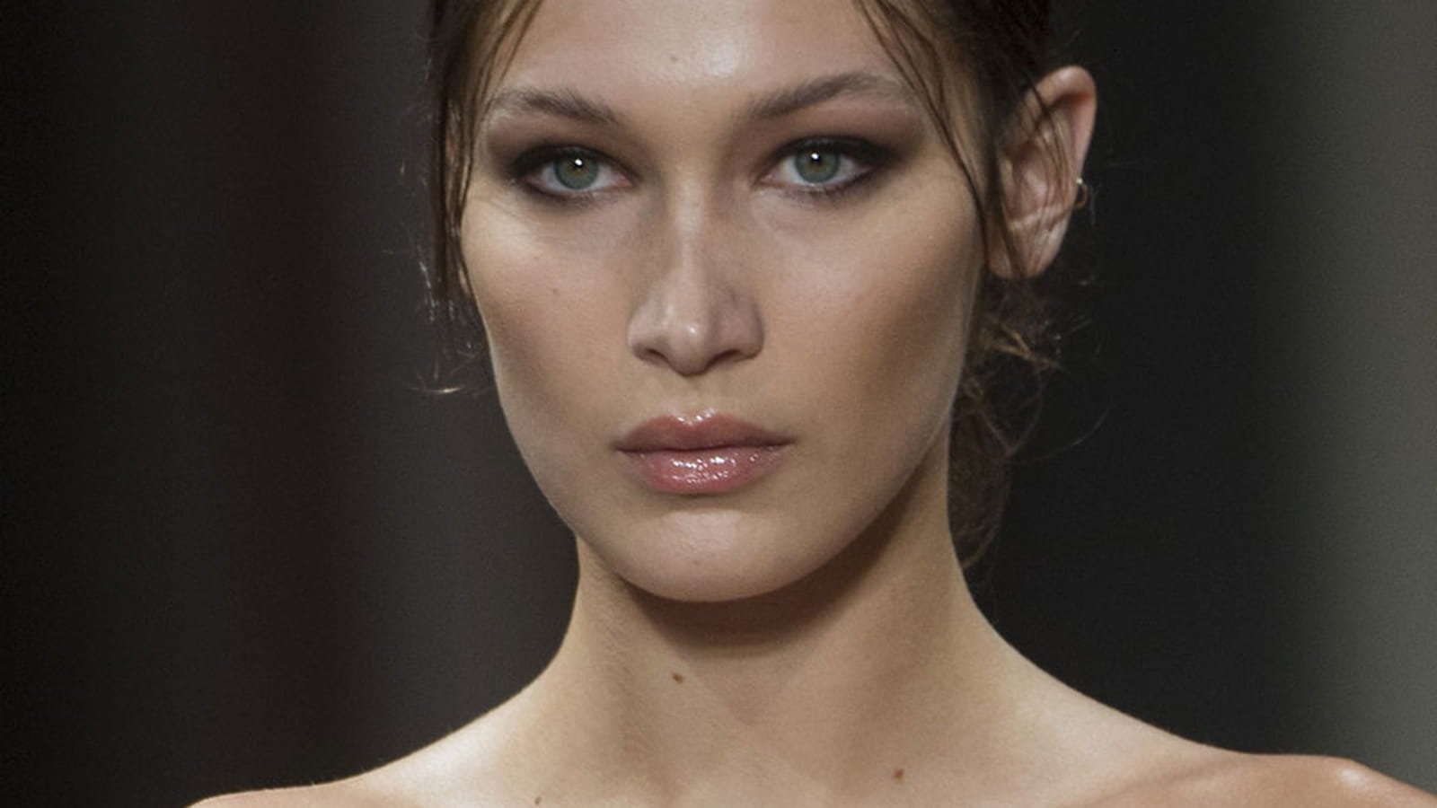 Brassière Alberta Ferretti