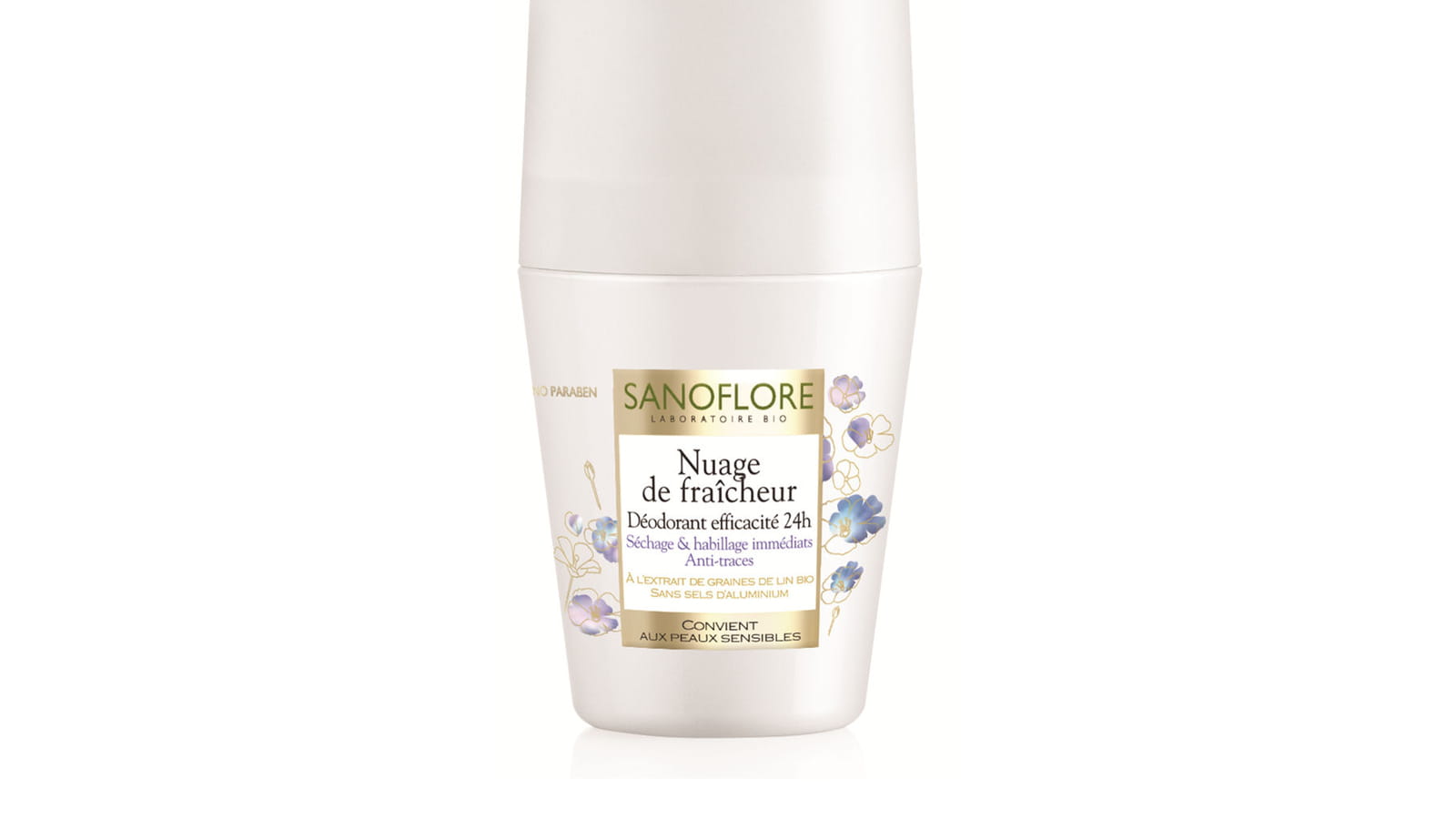 Sanoflore
