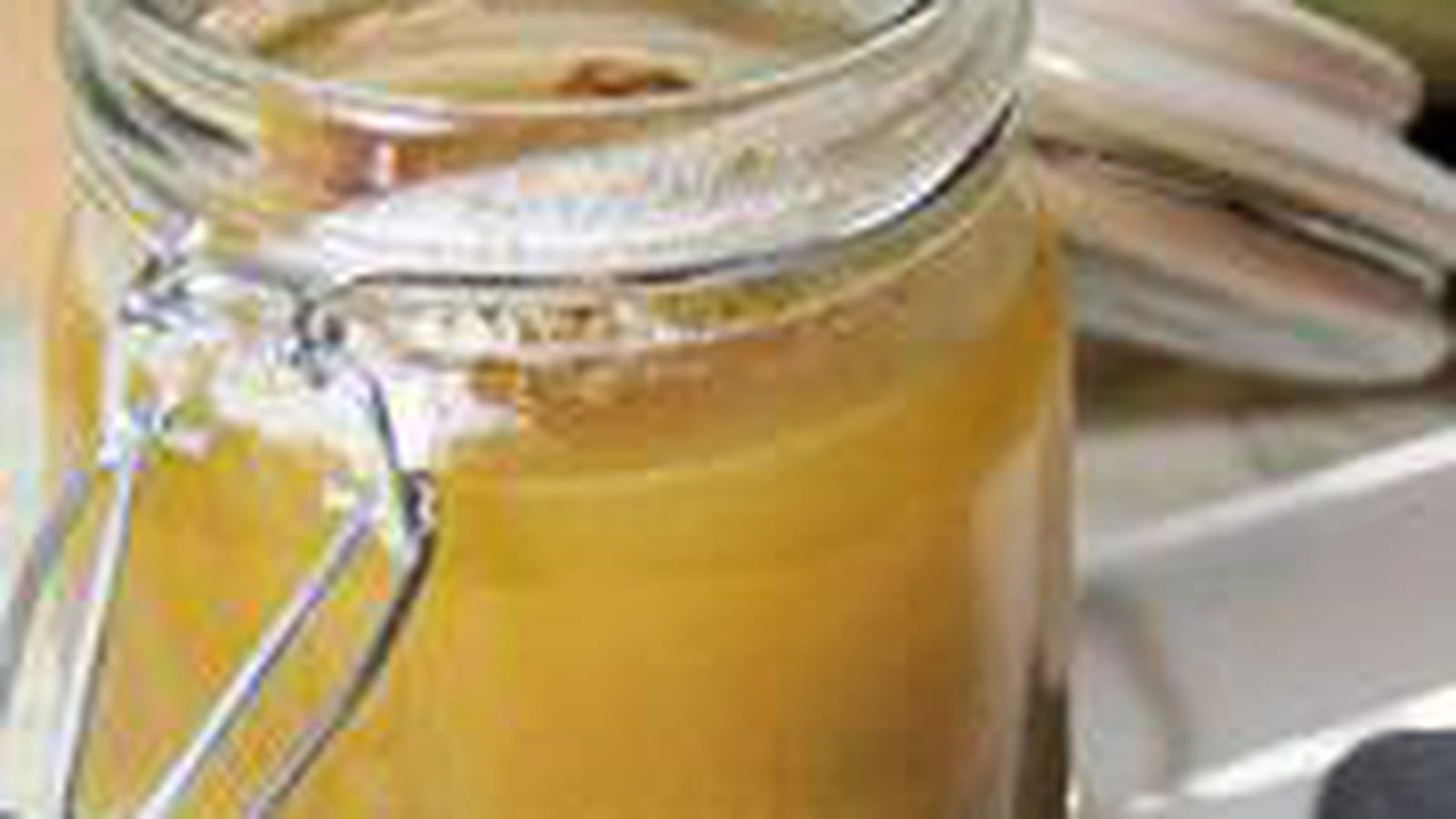 Soupe au chou, pommes de terre et carottes