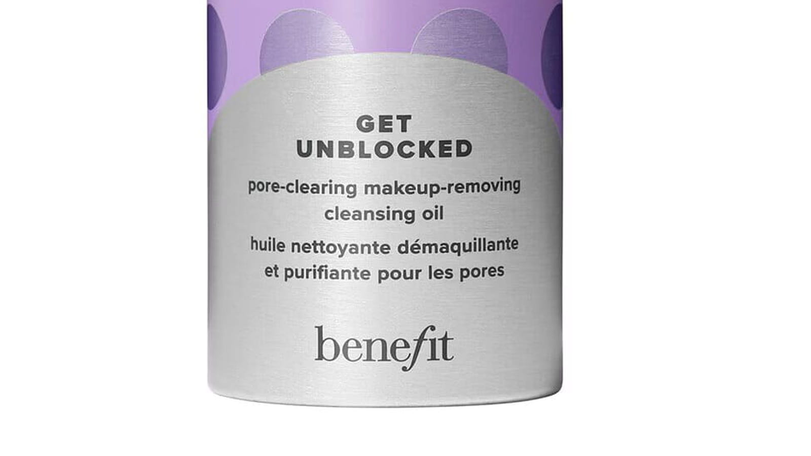 Benefit 