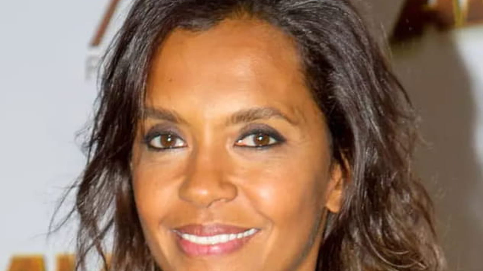 Karine Le Marchand