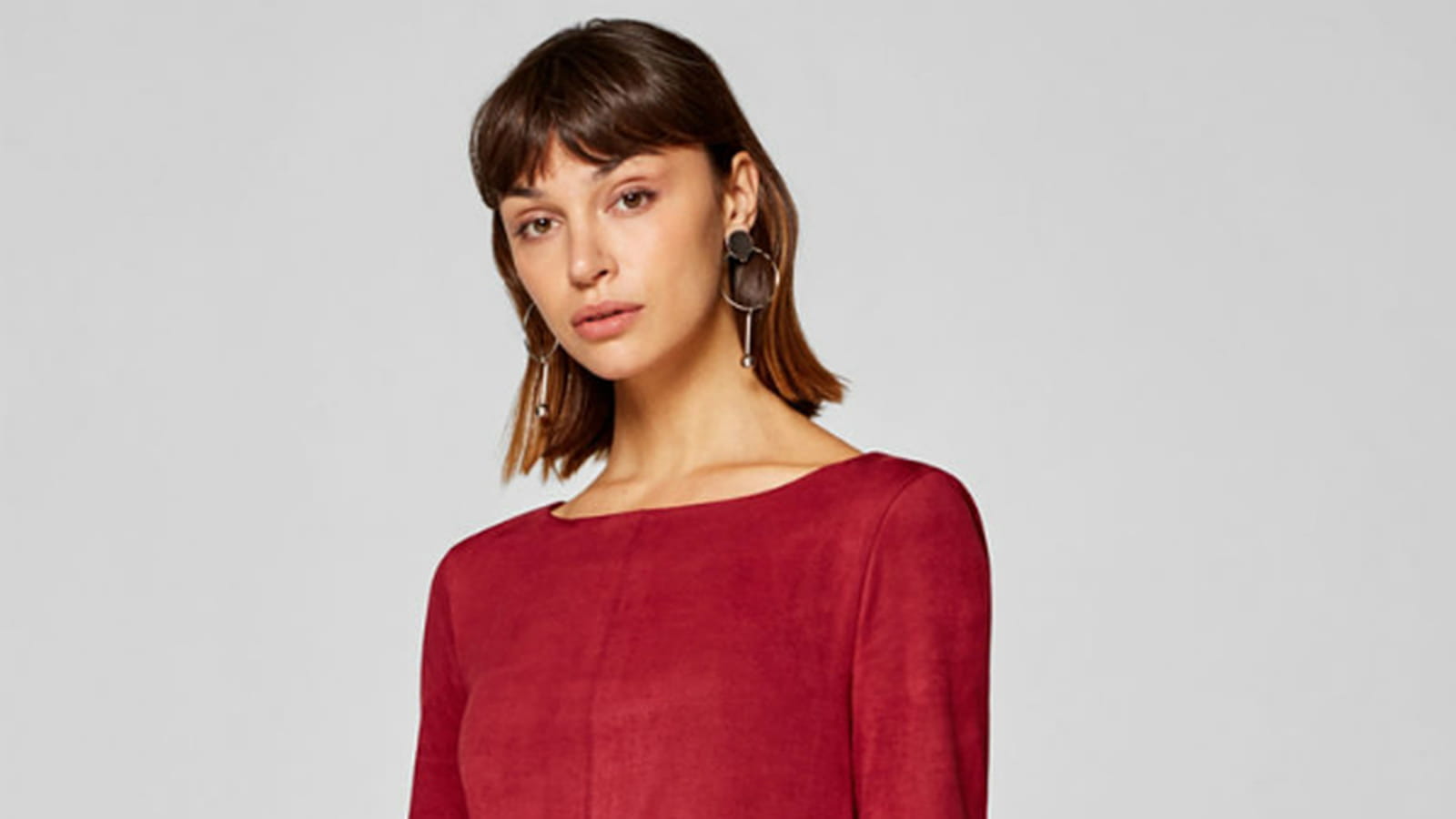 Esprit