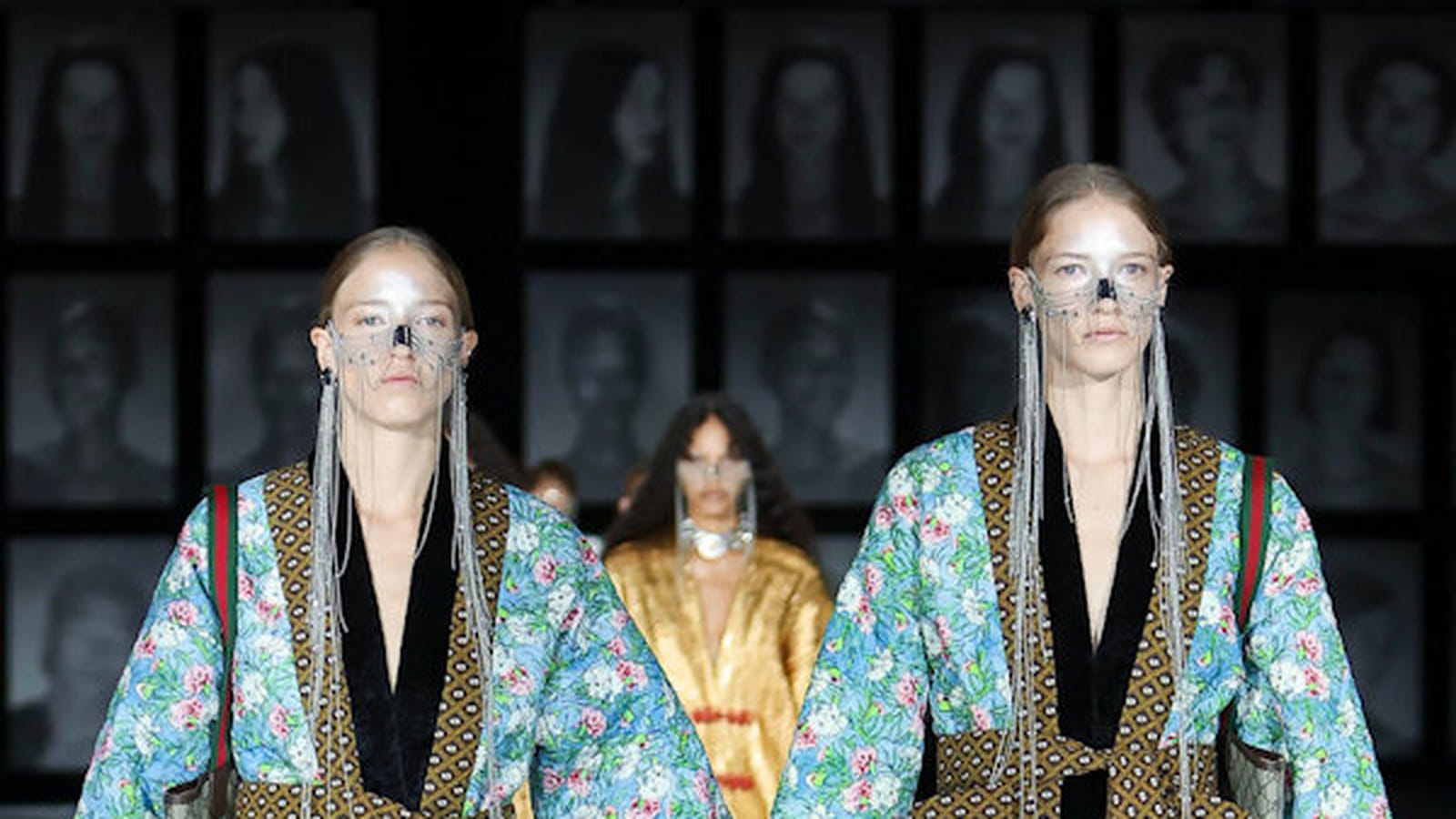 Look 29