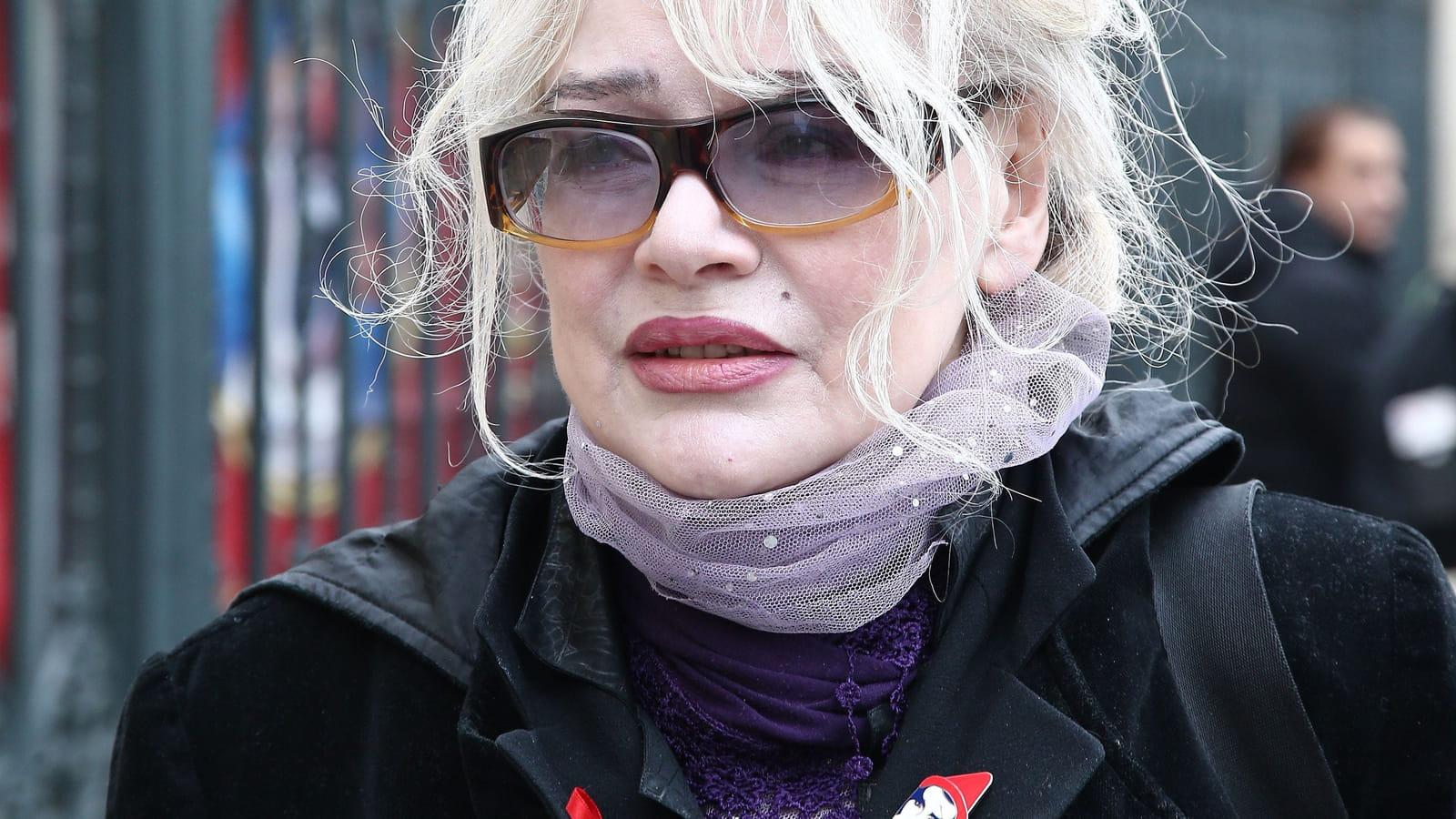 Armande Altaï