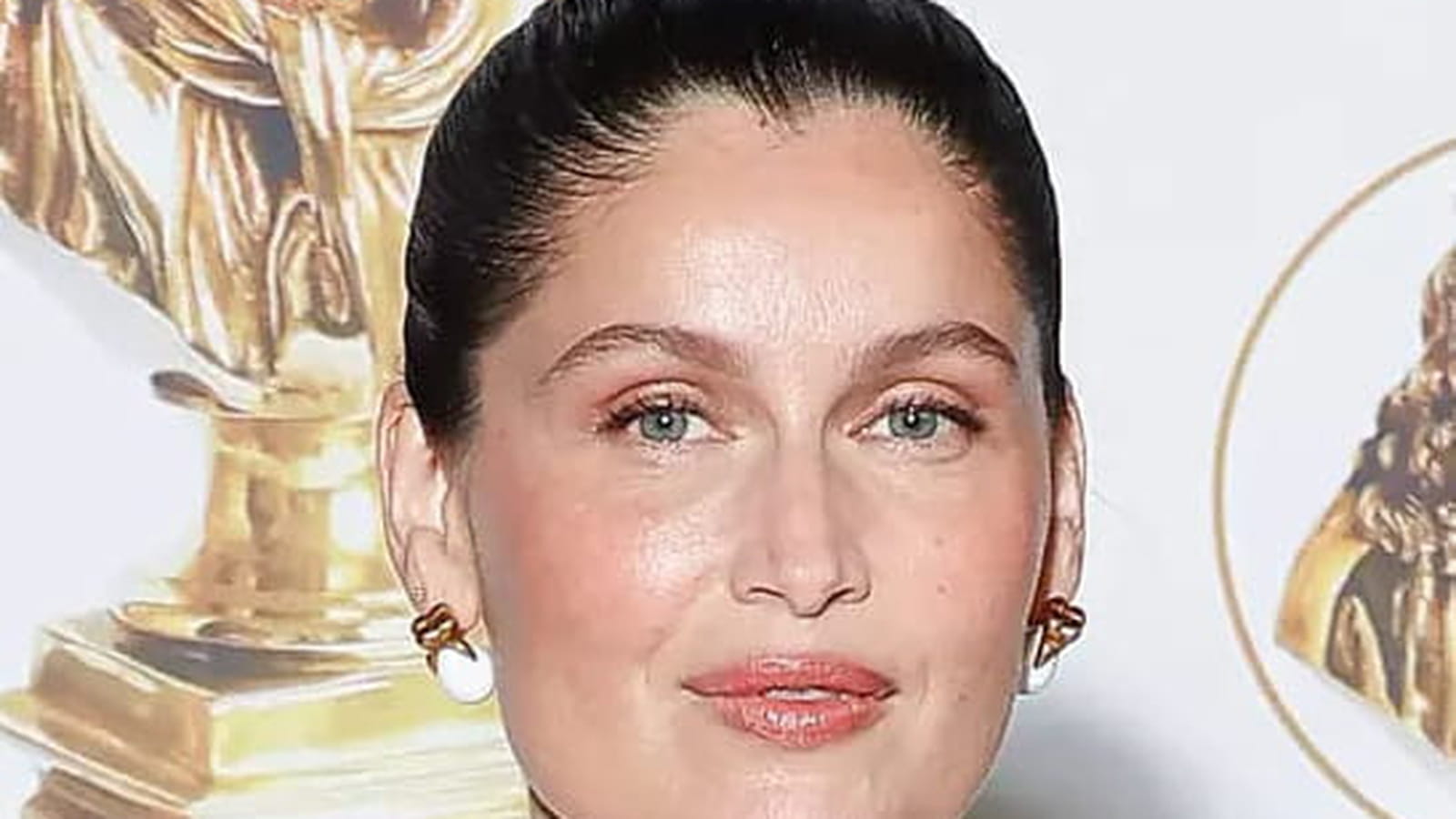 Laetitia Casta