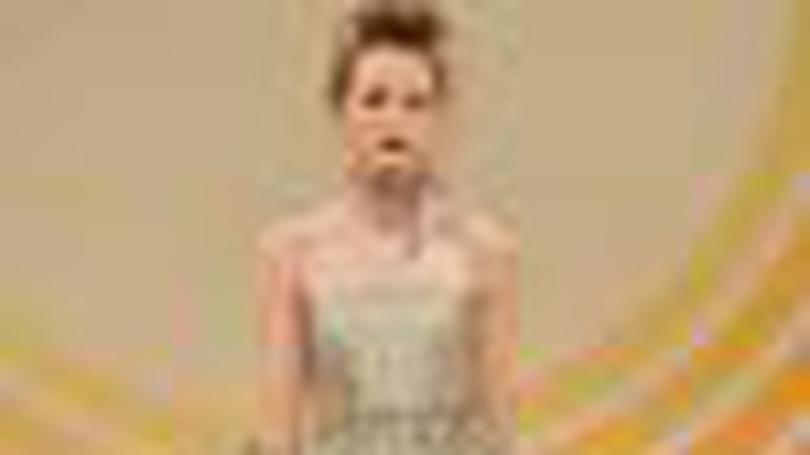 Jenny Packham