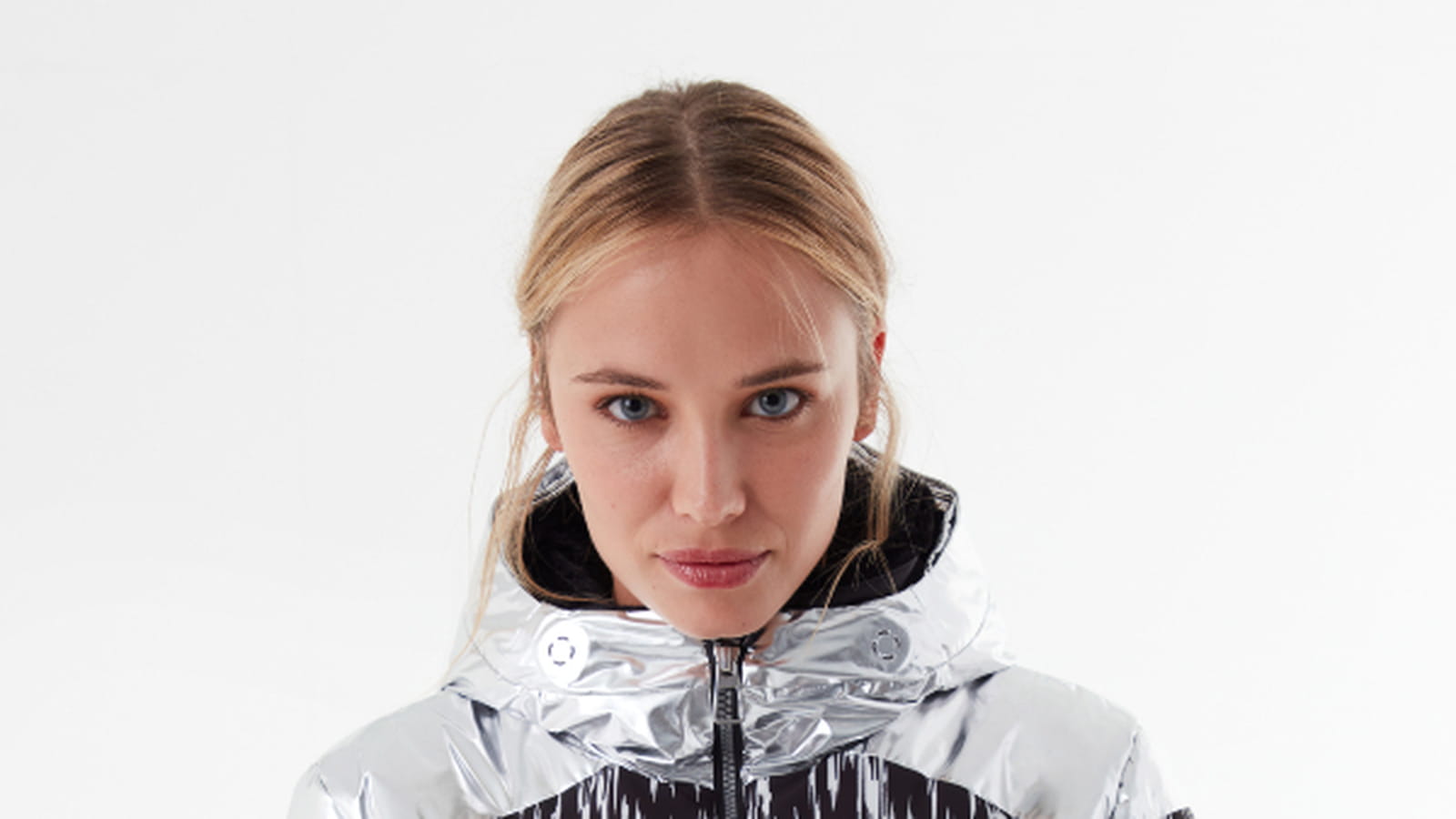 Veste de ski Colmar